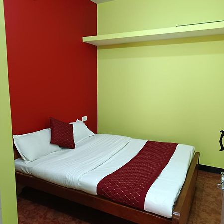 Smile Stone Individual Cottage Ooty Ngoại thất bức ảnh