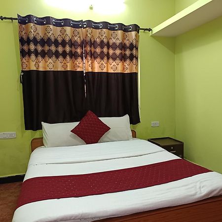 Smile Stone Individual Cottage Ooty Ngoại thất bức ảnh