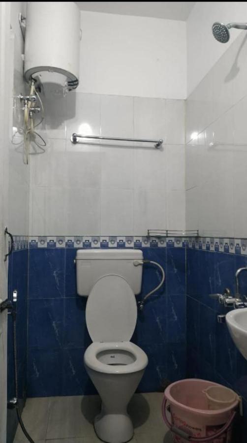 Smile Stone Individual Cottage Ooty Ngoại thất bức ảnh