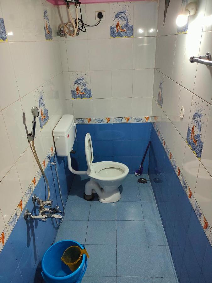 Smile Stone Individual Cottage Ooty Ngoại thất bức ảnh