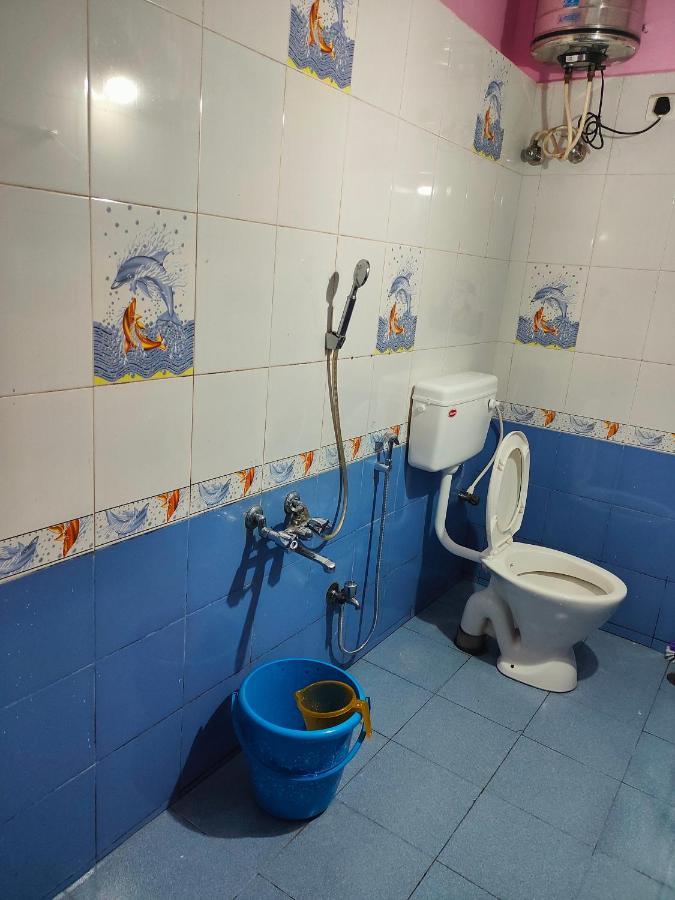 Smile Stone Individual Cottage Ooty Ngoại thất bức ảnh