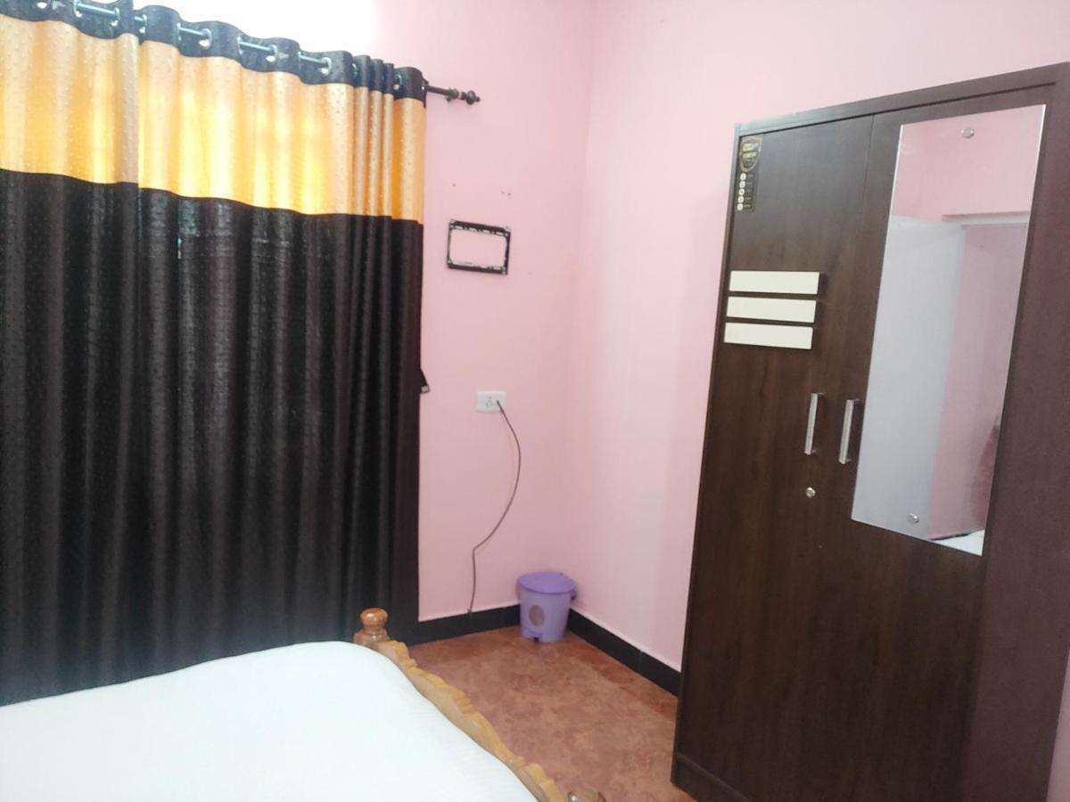 Smile Stone Individual Cottage Ooty Ngoại thất bức ảnh