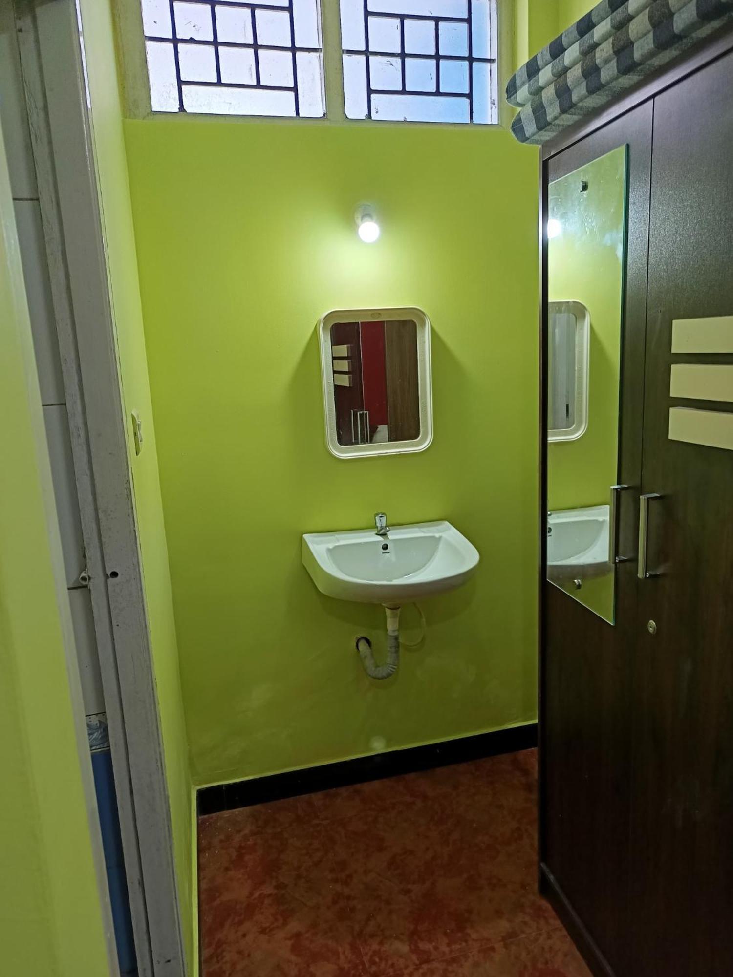 Smile Stone Individual Cottage Ooty Ngoại thất bức ảnh