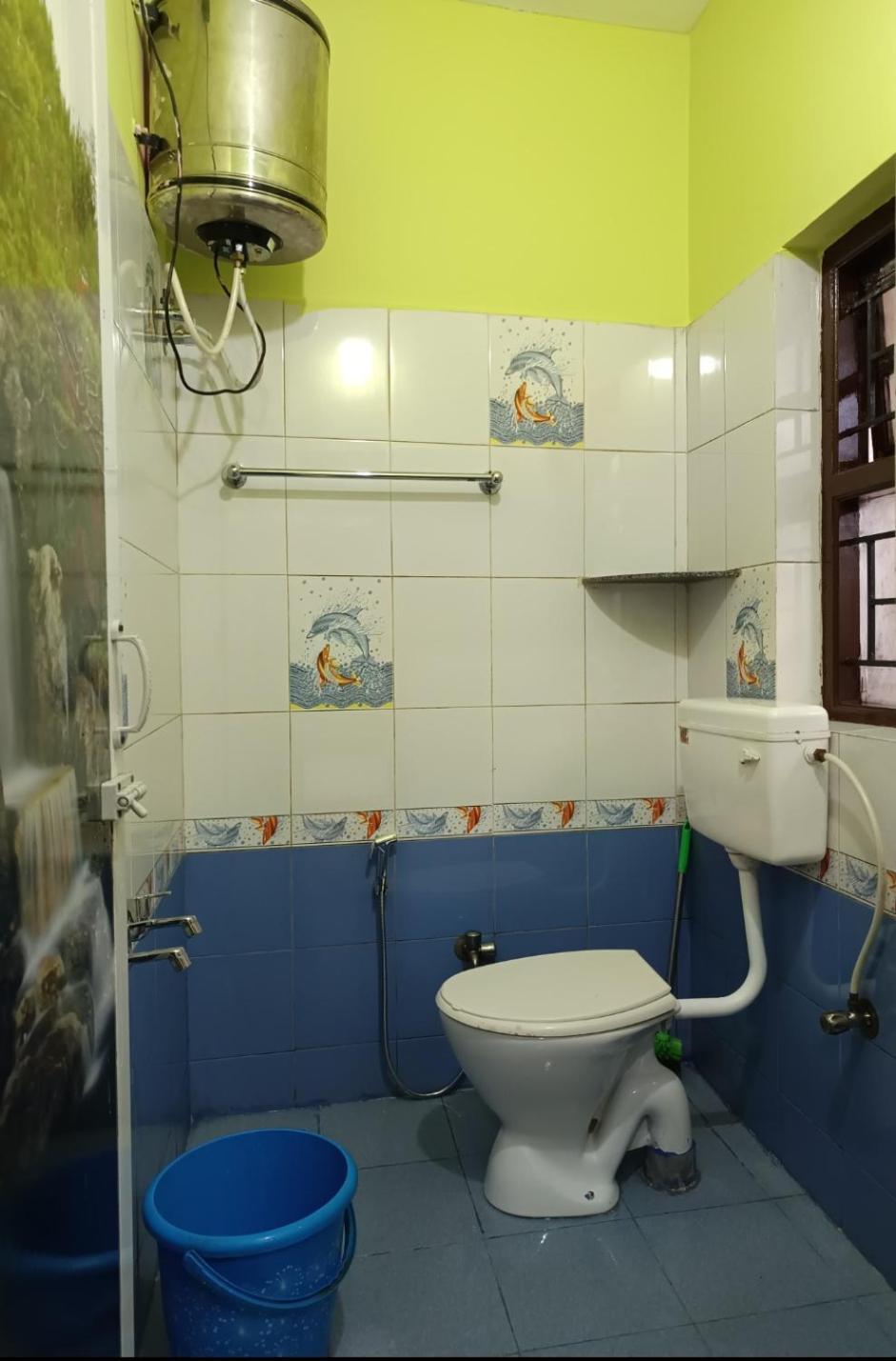 Smile Stone Individual Cottage Ooty Ngoại thất bức ảnh